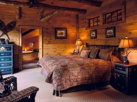 Whiteface Lodge - Adirondacks Cabin Bedding Ideas, Bedroom Ideas For Girls Kids, Horse Bedroom Decor, Horse Bedroom Ideas, Camp Lodge, Cabin Bedrooms, Horse Bedroom, Colorado Christmas, Lake Placid Ny