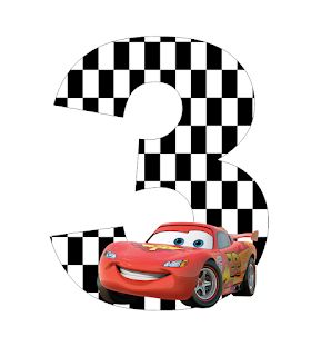 Cars Birthday Banner Free Printable, Mc Queen Cars, Mcqueen Cake, Recycling Facts, Cars Birthday Cake, Disney Cars Party, Cars Birthday Invitations, Pig Birthday Party, Disney Cars Birthday