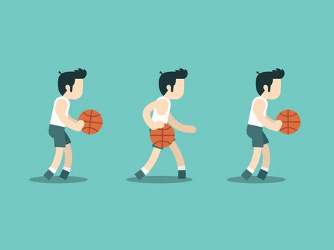 Some basketball drill animation tests for a work project. Nyc Drill Pfp, Basketball Animation, Drill Pfp, Nyc Drill, Animated Fonts, Pfp Gif, Loop Gif, Motion Graphs, Motion Logo