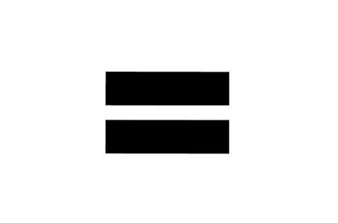 Equal Tattoo Symbol, Equal Sign Tattoo Meaning, Equal Tattoo, Equal Sign Tattoo, Equality Tattoo, Equal Symbol, Equality Tattoos, Equal Sign, Movement Drawing