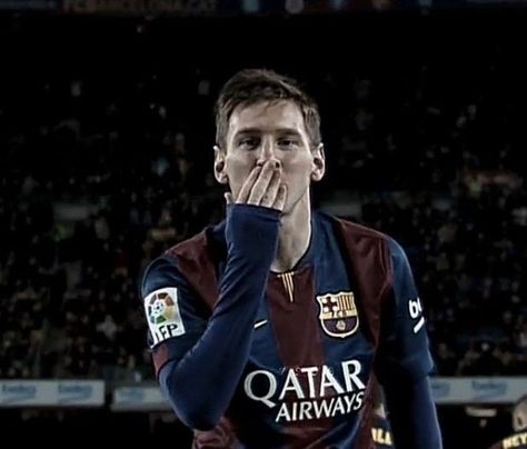 Messi 2015, L Messi, Young Messi, Messi Funny, Do You Like Messi, Messi Pictures, Lionel Messi Fc Barcelona, Messi And Neymar, Messi Photos