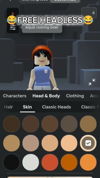 Roblox Headless Outfits, Roblox Avatars No Headless, Free Headless, Roblox Headless, Album Cover Wallpaper, Free Avatars, Age Appropriate Chores, Album Cover Wallpaper Collage, Adorable Homes Game