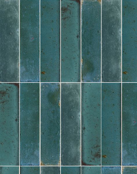 Metro Tiles | Gloss & Matt Wall Tiles | Quorn Stone | Page 3 Herringbone Wall Tile, Teal Tile, Green Tiles, Shower Rooms, Teal Kitchen, Pale White, Indoor Tile, Tiles For Bathroom, Metro Tiles