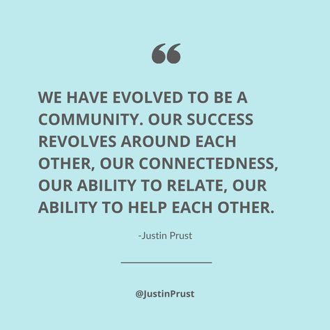 Community Development Quotes, Building Community Quotes, Community Service Quotes, Community Quotes, Organization Quotes, Coaching Services, Service Quotes, Awareness Quotes, Development Quotes