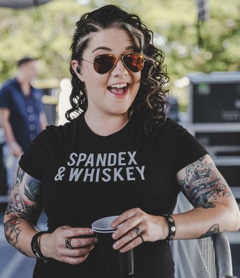 Ashley McBryde Ashley Mcbride, Ashley Mcbryde, Country Female Singers, Filters Lightroom, Vsco Filters, Country Music Artists, Country Music Stars, Mama Style, Country Stars