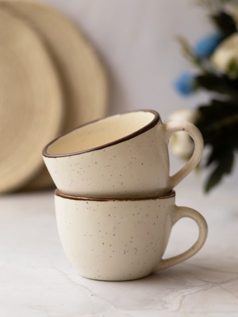 Ceramic Mug Photography, Ceramic Photography Ideas, Tea Brand Photography, Mug Photography Ideas, Pottery Photography Ideas, Cup Photography Photo Ideas, Pottery Product Photography, Mug Photography Photo Ideas, Tea Cup Photography