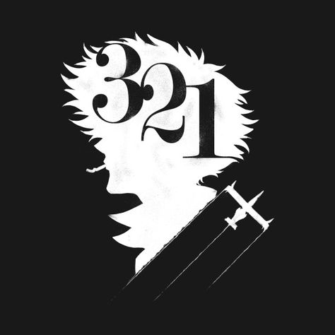 What Ever Happens Happens Cowboy Bebop, Cowboy Bebop Silhouette, Cowboy Bebop Spike Wallpapers, Cowboy Bepop Minimal Poster, Cowboy Bebop Spike, Whatever Happens Happens, Cowboy Bebop Wallpapers, Cowboy Bebop Anime, See You Space Cowboy