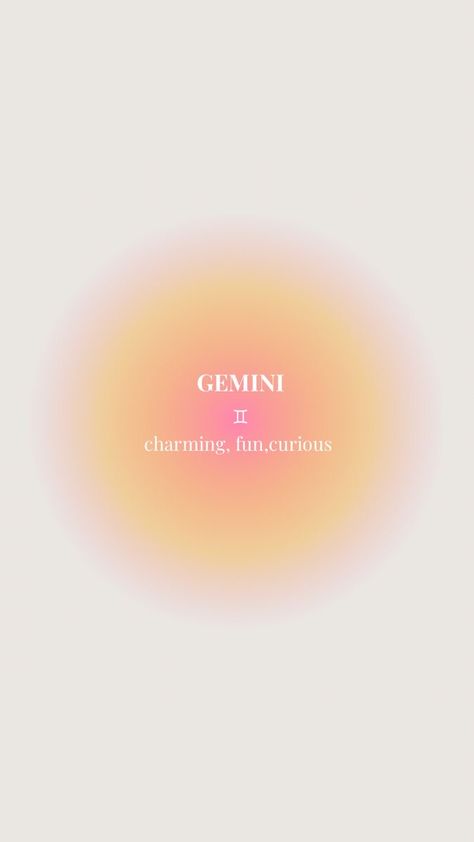 Gemini Pink Aesthetic, Gemini Aesthetic Wallpaper Pink, Gemini Aesthetic Pics, Gemini Aura Wallpaper, Aesthetic Wallpaper Gemini, Gemini Vibes Aesthetic, Aesthetic Gemini Wallpaper, Gemini Girl Aesthetic, Gemini Wallpaper Iphone