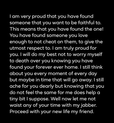 I guess this is the end Goodbye My Friend, Wish You Luck, This Is The End, Dark Nature, Finding The One, Dark Nature Aesthetic, Find Someone, Nature Aesthetic, Proud Of You