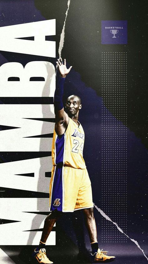 Mamba Forever, Kobe Bryant Quotes, Kobe Bryant Poster, Kobe Bryant 8, Kobe Mamba, Basketball Gym, Kobe Bryant Family, Kobe & Gigi, Kobe Bryant Nba