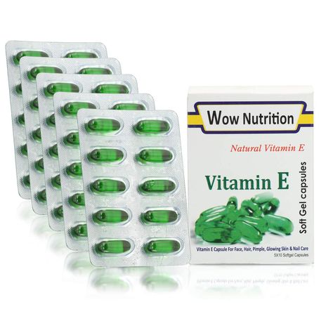 Method of Application 1. Pop Open 1 Vitamin E Capsules Depending On Your Hair Length. 2. Apply this Liquid Onto Your Hair lengths, Also for extra nourishment, you can apply It your Scalp too. (Be Cautious, Its Sticky. So Your Hair Would Get Very Sticky, unlike the other serums, which disappear Into your Hair). 3. After keeping It on for Half an Hour to an Hour, wash your Hair with a mild shampoo. Vitamin E Capsules For Hair, Vitamin E Capsules For Face, Vitamin E Capsules, Oil Making, Diy Skin Care Routine, How To Make Oil, Diy Oils, Mild Shampoo, Diy Skin Care