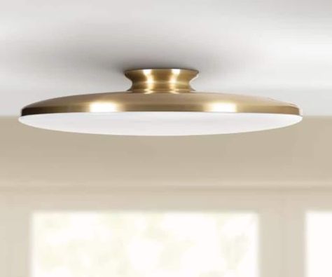 Kitchen Light Low Ceiling, Ceiling Kitchen Lights, Lighting For Low Ceilings Kitchen, Flat Ceiling Lights Kitchen, Ceiling Lights For Kitchen, Kitchen Island Lighting Low Ceiling, Flush Mount Kitchen Lighting Over Sink, Ceiling Light Fixtures Kitchen, Kitchen Lights Short Ceiling