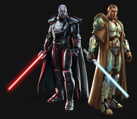 SWTOR Swtor Sith, Darth Malgus, Sith Warrior, Sith Lords, Sith Empire, Star Wars Sith, Star Wars The Old, Dark Vador, Sith Lord