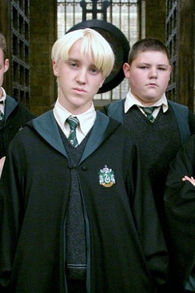 Draco Malfoy, Cosplay Costume, Cosplay Costumes, Movie Tv, Harry Potter, Tv, Halloween, High Quality