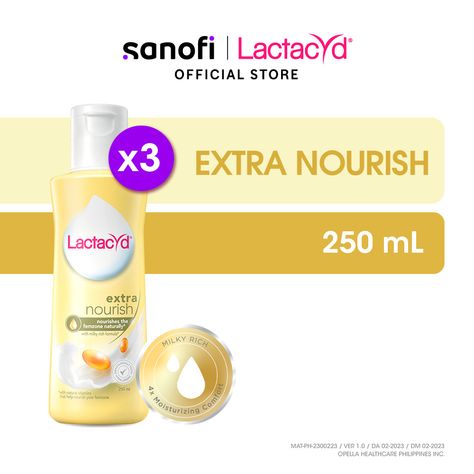 Lactacyd Feminine Wash, Feminine Wash, Natural Vitamins, Discount Price, Check It Out, Health Care, Vitamins