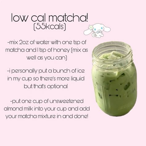 L0w Cal Recipe, Low Cal Smoothie Recipes, Low Calorie Drink Recipes, Low Cal Drinks, Low Cal Foods, Super Low Calorie, Food Calories List, Low Cal Snacks, Food Calorie Chart