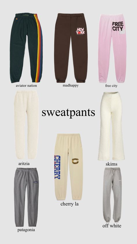 Cute Outfits With Nike Sweatpants, Cute Outfits For School Sweatpants, Cute Outfits With Grey Sweatpants, Cute Outfits With Sweatpants For School, Cute Outfits With Sweatpants, Cute Lazy Day Outfits For School, Lazy Day Outfits For School, School Layout, Outfits Sweatpants