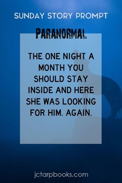 Stay inside. Story Prompt, Screenwriting Tips, Story Tips, Writing Prompts Romance, Story Writing Prompts, What To Write About, Book Prompts, Writer Tips, Writing Books