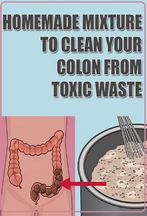 Did you know that your colon is one of the most important organs in your digestive system #weight #loss #clean #colon #toxic Homemade Colon Cleanse, Clean Colon, Colon Cleanse Recipe, Cleaning Your Colon, Colon Cleansing, Toxic Waste, Natural Colon Cleanse, Body Cleanse, Colon Cleanse