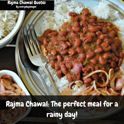 38+ Best Rajma Chawal Quotes & Captions | Rajma Rice Captions - Everyday Images Rajma Chawal, Indian Food Photography, Desi Food, Vegetarian Snacks, Sunday Lunch, Indian Snack Recipes, Indian Food Recipes Vegetarian, Snap Food, Indian Cooking