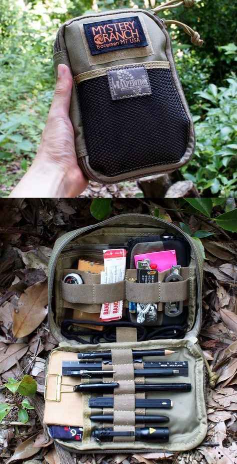 Maxpedition Fatty, Edc Bag, Lake Food Ideas Summer, Inside My Bag, Food Ideas Summer, Lake Food Ideas, Boat Food, Pocket Dump, Lake Food