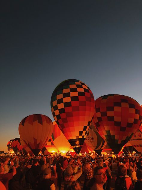 Hot Air Balloons, Air Balloons, Hot Air Balloon, Air Balloon, Hot Air, Balloons