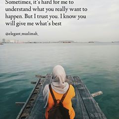 ELEGANT HIJABI 👑 (@elegant_muslimah_) ��• Instagram photos and videos Dear Allah Quotes, Dear Allah, Beautiful Couple Quotes, Inspirational Music Quotes, Islam Quotes About Life, Best Islamic Quotes, Love In Islam, Hadith Quotes, Allah Quotes