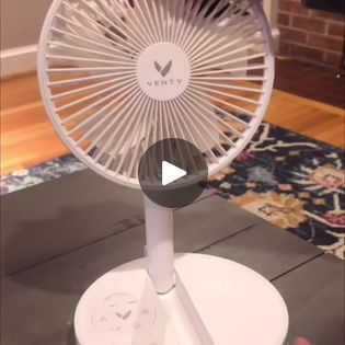 Erin Rose, Travel Buddy, Portable Fan, Keep Your Cool, Summer Travel, Pretty Cool, Perfect Summer, Travel Essentials, Cool Things