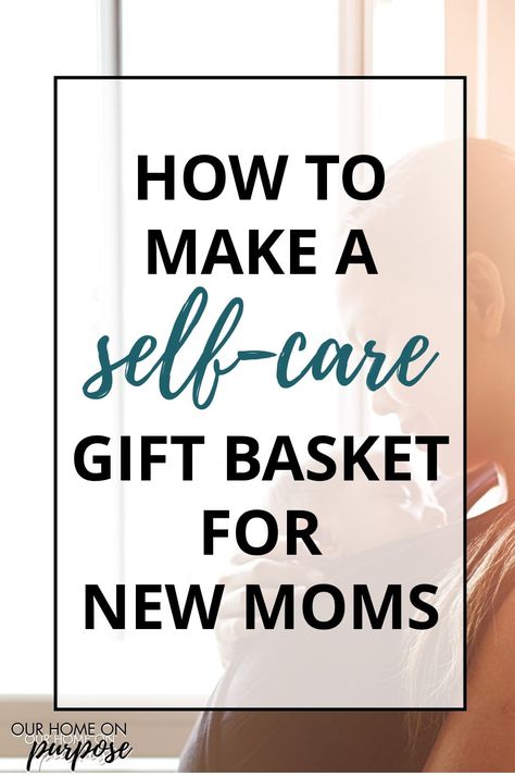 Postpartum Gift Basket, Mommy Survival Kit, Gift Ideas For New Moms, New Mom Survival Kit, 25 Gift Ideas, Mom Survival Kit, Mom Care Package, Care Package Baby, New Mom Gift Basket