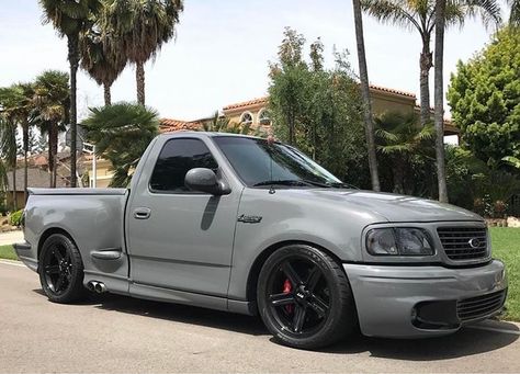 SVT Lightning Ford Lightning Svt, 1996 F150 Lifted, Ford Lighting, 1995 F150 Lifted, Ford F150 Custom, Ford 150, Ford F150 Lightning Electric, F150 Lightning 1993, Unleash The Beast