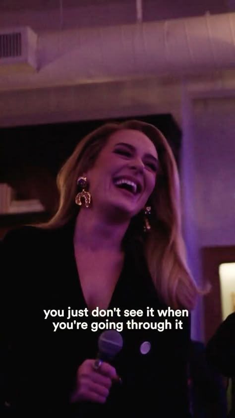 Adele Pfp, Adele Aesthetic, Adele Quotes, Kadir Dogulu, Adele Wallpaper, Erroll Garner, Adele Pictures, Love In The Dark, Adele Photos