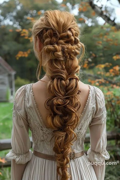 Κούρεμα Bob, Braided Hairdo, Fishtail Braid, Fantasy Hair, Coily Hair, Braided Hair, Formal Hairstyles, Popular Hairstyles, Unique Hairstyles