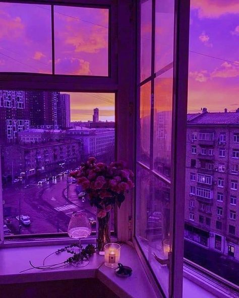 Purple Aesthetic Background, Fitness Music, Violet Aesthetic, Purple Vibe, Lavender Aesthetic, Dark Purple Aesthetic, Purple Wallpaper Iphone, Picture Collage Wall, Photo Wall Collage