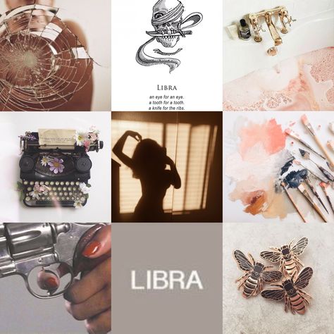 Libra aesthetic Libra + Core + Aesthetic, Libra Aesthetic Wallpaper, Libra Zodiac Tattoos, Libra Aesthetic, Venus In Libra, Libra Symbol, Zodiac Stories, Libra Art, Libra Life