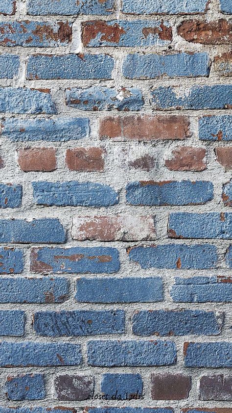 Background For Intro, Aesthetic Animated, Brick Wall Texture, Wallpaper For Mobile, Photoshop Digital Background, Desktop Background Images, Wallpapers For Mobile Phones, Animated Background, Brick Texture