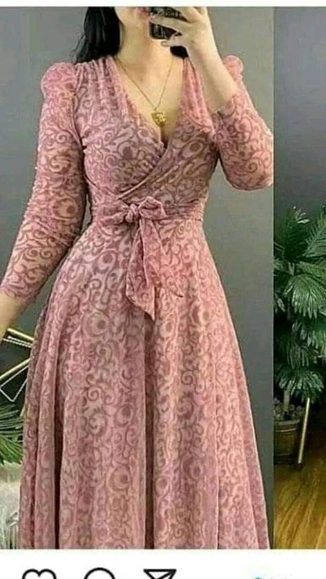 Beautiful Frocks, Pretty Dresses Casual, Pani Puri, Gowns Dresses Elegant, Women Dresses Classy, Fancy Dresses Long, Gowns Prom, Ball Gowns Evening, Gowns Wedding