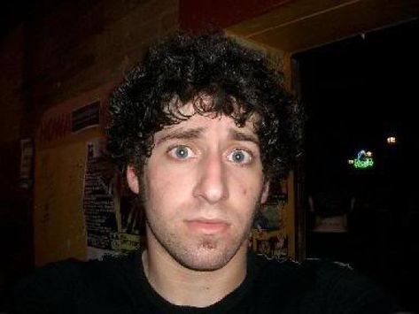 Joe Trohman 2005, 2000s Pete Wentz, Mania Fall Out Boy, Fall Out Boy 2000s, Fall Out Boy Album Cover, Dresden Dolls, Fallout Boy, Joe Trohman, Andy Hurley