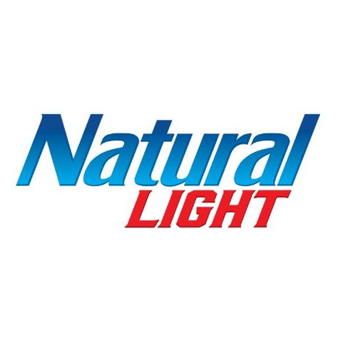 Natty Light, Alcohol Brands, Beer Painting, Beer Logos, Formal Cooler, Beer Pong Tables, Beer Poster, Beer Logo, Logo Bundle