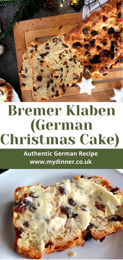 German Christmas Bread, Traditional German Christmas, German Christmas Food, Christmas Food Recipes, Kent Ohio, German Food Authentic, Candied Lemon Peel, German Bread, German Dishes