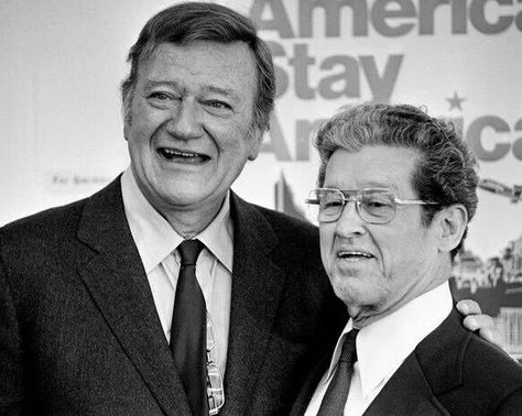 John Wayne and Roy Acuff, Nashville airport, 1973 Nashville Airport, Roy Acuff, Oldies Music, Country Music Stars, Country Stars, John Wayne, Music Star, Country Music, Nashville