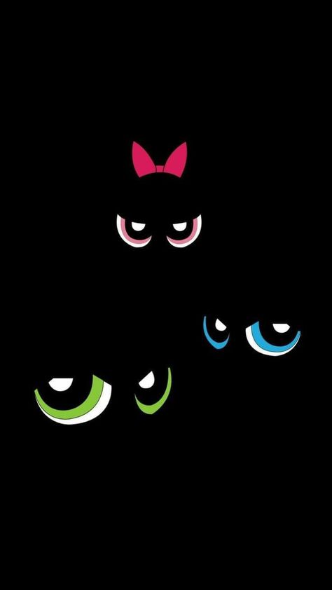 Powerpuff Girls Halloween Wallpaper, Buttercup Powerpuff Wallpaper Iphone, Powerpuff Girls Aesthetic Wallpaper, Power Puff Girls Wallpaper, The Powerpuff Girls Wallpaper, Newjeans Powerpuff Wallpaper, Powerpuff Wallpaper, Powerpuff Girls Aesthetic, Monk Mode