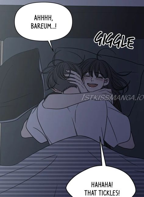 Webtoon Name: Romance 101 Romance 101, Manga Couple, Romantic Anime Couples, Romantic Manga, Webtoon Comics, Manga Books, Manga Cute, Shoujo Manga, Cute Couple Art