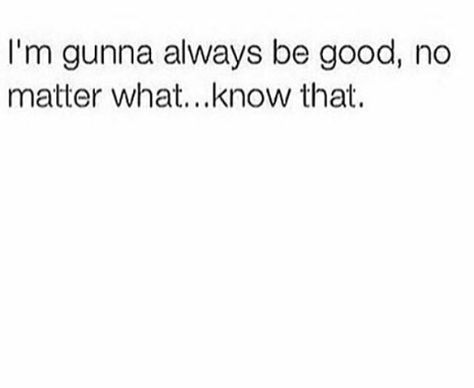 Lol had to tell some person that the other nt!! I can have 5 dollas to my name looking like I got geez!! Don't get it twisted Surviving Quotes, Unbothered Quotes, God Funny, Funny Girls, Unspoken Words, Hit Different, Enough Said, Quotes That Describe Me, Talk Quotes