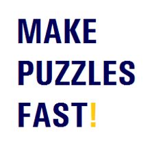 PuzzleFast — An instant word puzzle maker for teachers, parents, anyone. Word search, crossword, and more. Easy and free! Crossword Puzzle Maker, Number Search, Puzzle Maker, Scramble Words, Epic Of Gilgamesh, Games Ideas, Crossword Puzzles, Christian Printables, Teacher Friends