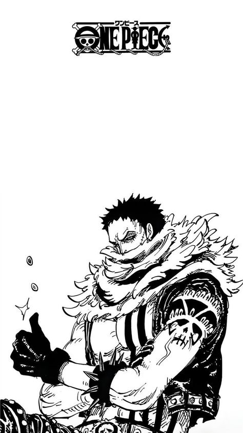 𝐒𝐚𝐯𝐞 = 𝐅𝐨𝐥𝐥𝐨𝐰 დ One Piece, Wallpapers, Black And White, White, Black