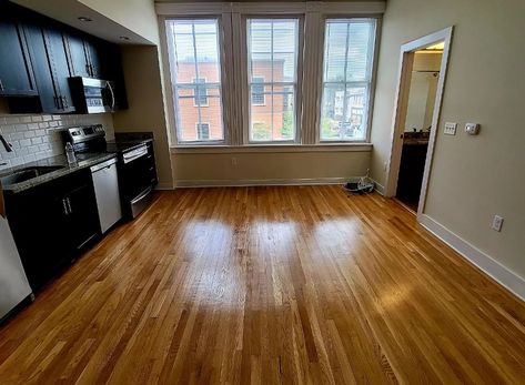 501 E Main St Richmond, VA, 23219 - Apartments for Rent | Zillow Richmond Apartment, Virginia Homes, Realtor Logo, Place To Live, Richmond Virginia, Richmond Va, Apartment For Rent, Real Estate Professionals, Real Estate Brokerage