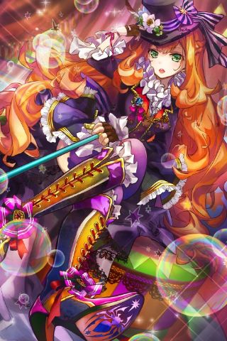 This reminds me of Splintered by A.G Howard. A good book, a retelling of Alice in Wonderland. Female Mad Hatter Art, Mad Hatter Anime, Female Mad Hatter, Mad Hatter Drawing, Mad Hatter Girl, Alice Mare, Interesting Fashion, Anime Witch, Alice In Wonderland Theme