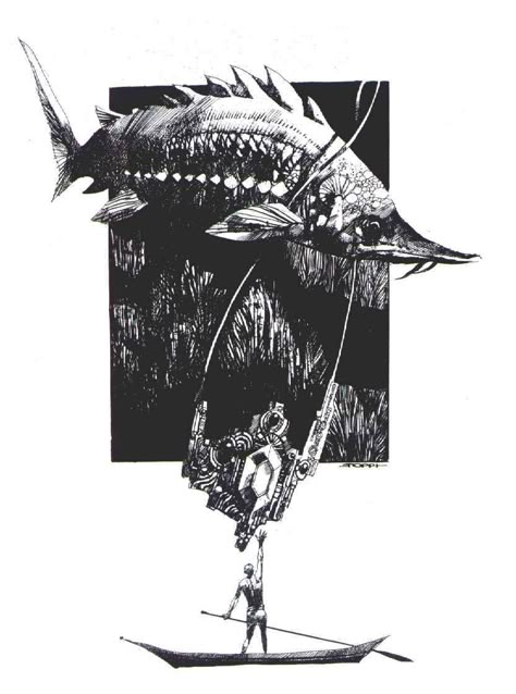 ROB'S BLOG — Sergio Toppi (1932-2012.) Toppi was an Italian... Sergio Toppi, Bd Comics, Ink Sketch, Comic Book Artists, Ink Illustrations, Comic Illustration, Comic Artist, Pen Drawing, Comic Books Art