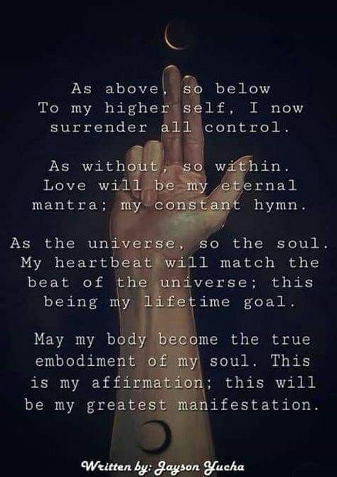 Misty Core Aesthetic, Hermetic Laws, Pagan Mythology, My Higher Self, As Above So Below, Under Your Spell, Magick Spells, Wiccan Spell Book, Witch Spell Book