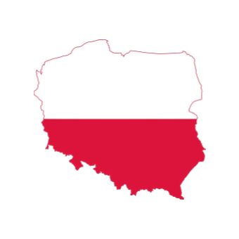 Pinterest Cover, Poland Map, Poland Country, Polish Flag, Poland Flag, Country Maps, Flags Of The World, Eastern Europe, Animated Movies